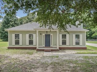 112 Pine Summit Dr, Leesburg, GA 31763