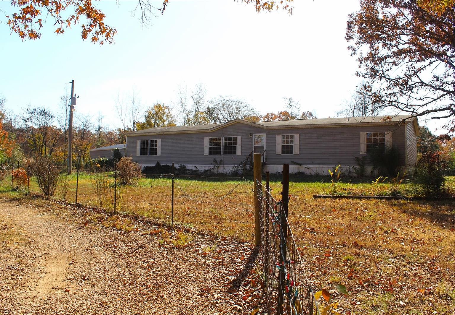 200 Ripley Rte E A1B, Doniphan, MO 63935 MLS 23067093 Zillow