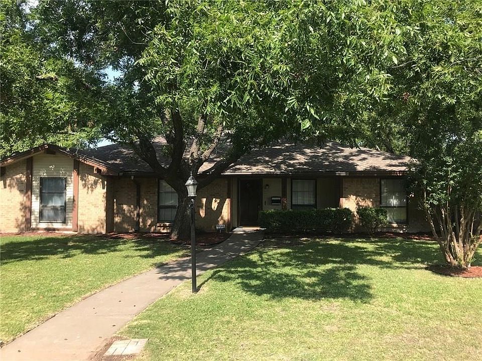 1st image of 3800 Delmas Dr