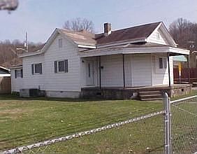 1st image of 714 Chestnut St