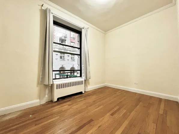 240 West 104th Street image 1 of 9