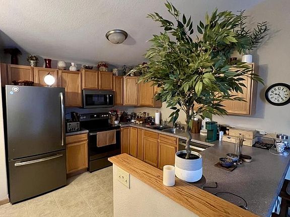4th image of 7320 WHITESPIRE ROAD #7