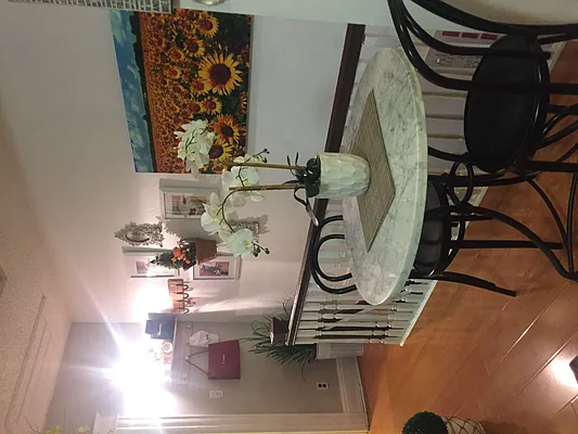 Rented by Gotham West Realty LLC | media 15