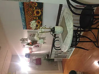 Rented by Gotham West Realty LLC