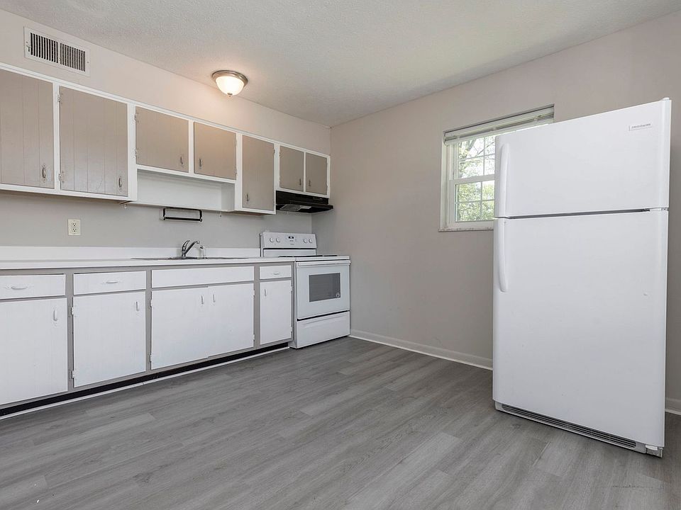 1704 Sadie Lane 1704 Sadie Ln Louisville KY Zillow