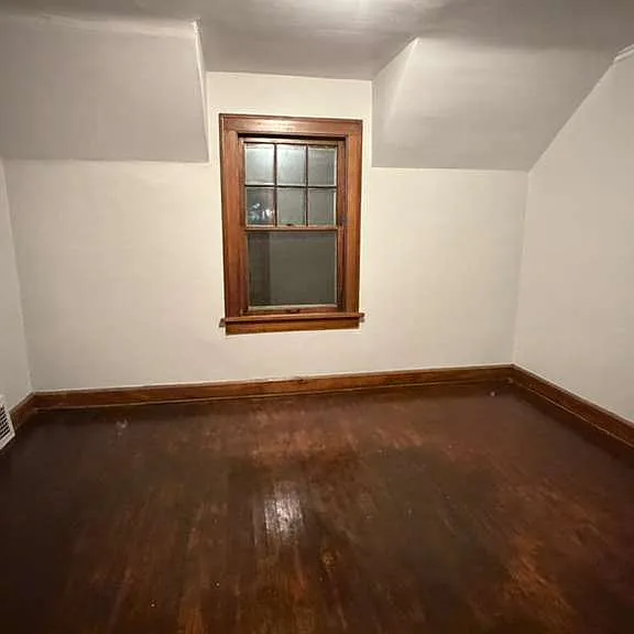 72 Harriman Ave #2 — Photo 36