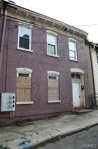 1st image of 63 Campbell St