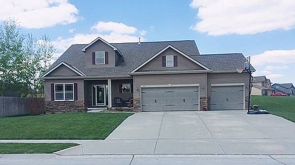 1st image of 2480 Crystal Creek Dr