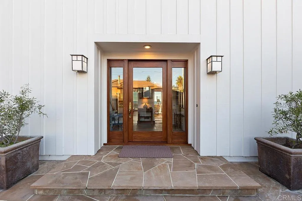 5 bed, 1774 sqft, $50,000 — Photo 4