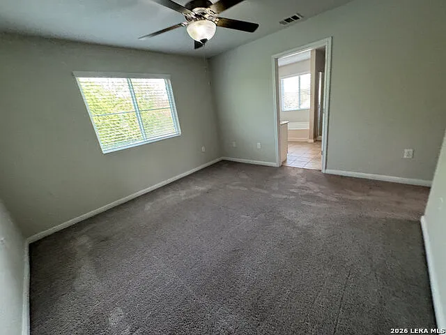10106 Relic Oaks — Photo 24