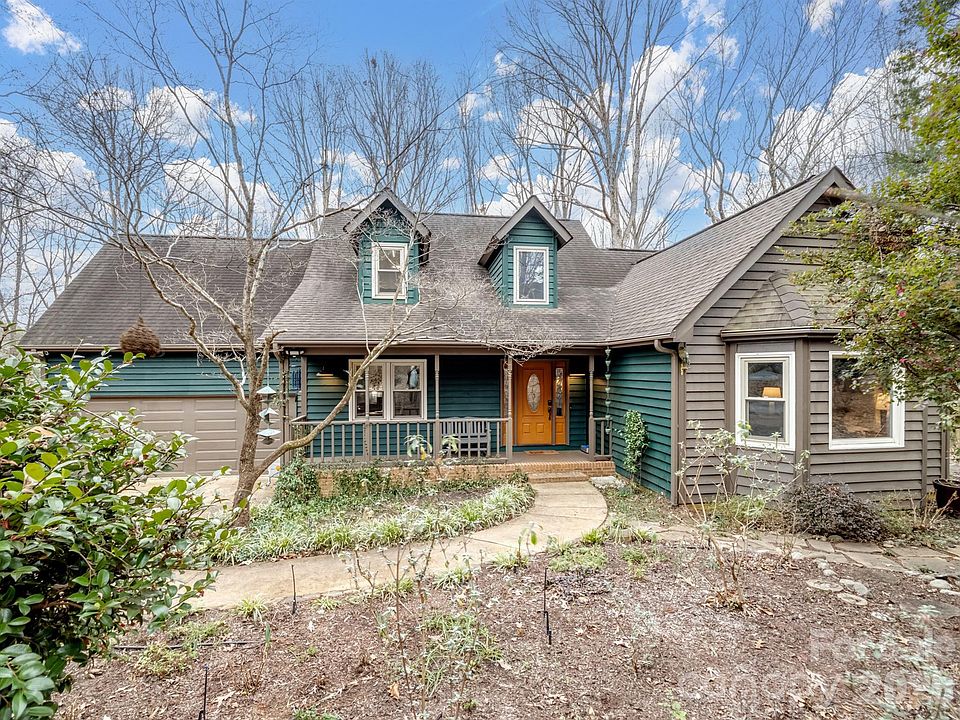 1st image of 13401 Harbor Oaks Ln