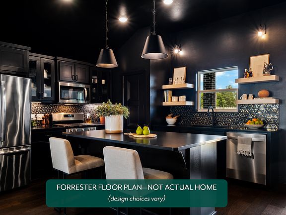 6th image of this home