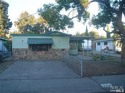 2nd image of 262 Lofas Pl