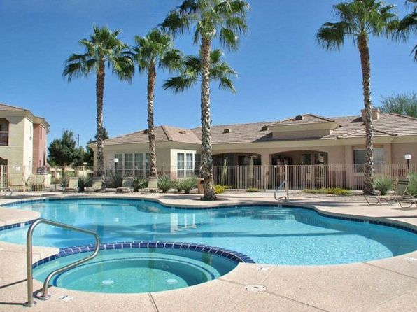 2990 S Power Rd APT 2252