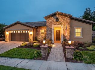 1955 Northwood Rd, Nipomo, CA 93444