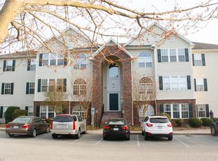 130 James Rd UNIT 1C, High Pt, NC 27265