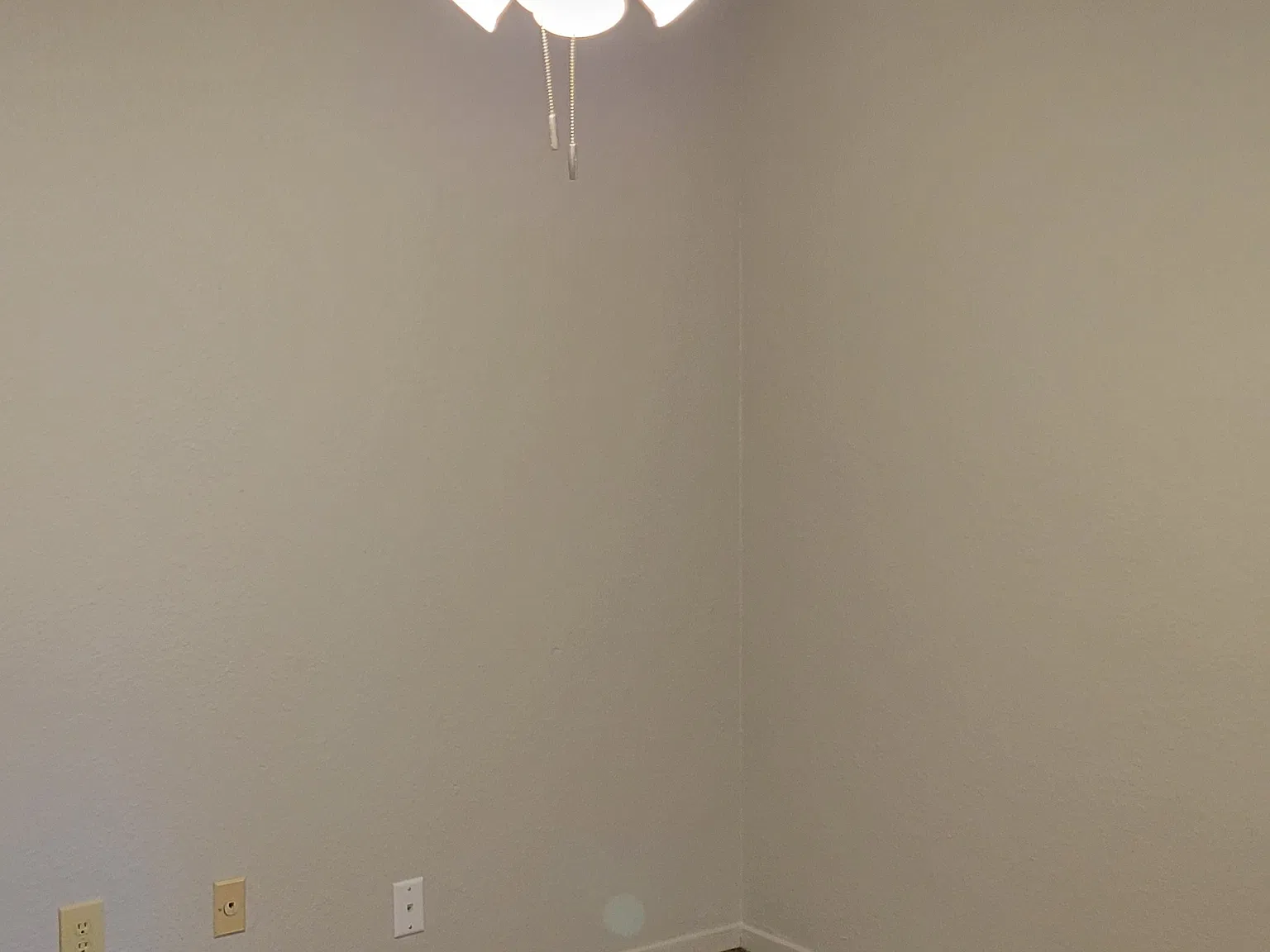 1812 Duplex — Photo 3