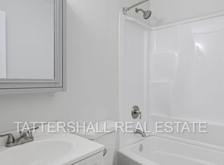 4902 Chamberlayne Ave #D, Richmond, VA 23227