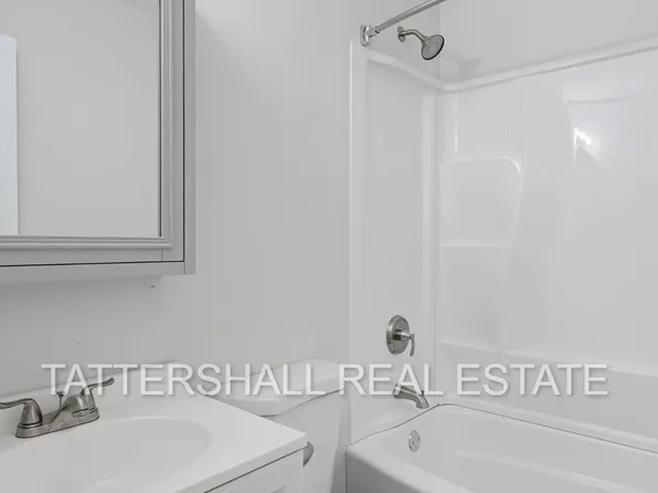 4902 Chamberlayne Ave, Richmond, VA