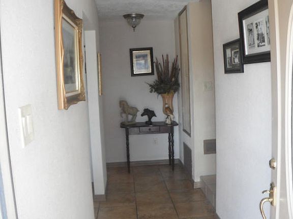 5th image of 6017 Killarney Dr