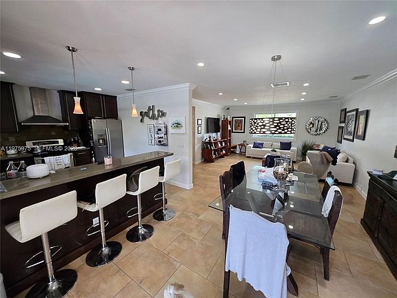 4th image of 8620 SW 85th Ave
