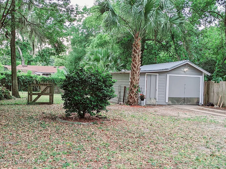 2134 Camden Ave — Photo 14