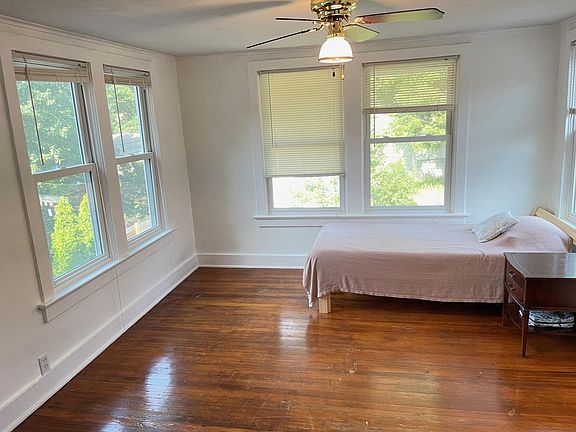 5th image of 6006 Cherry St