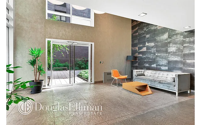 Rented by Douglas Elliman | media 12