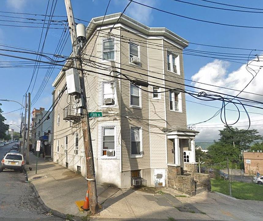 216 Elm St, Yonkers, NY 10701 Zillow