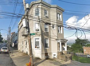 216 Elm St, Yonkers, NY 10701