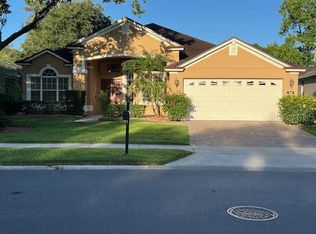 740 Pickfair Ter, Lake Mary, FL 32746