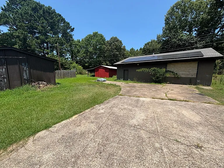 4100 Driskill Dr — Photo 26
