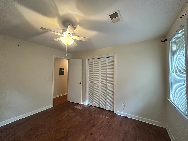 1597 Secessionville Rd — Photo 26