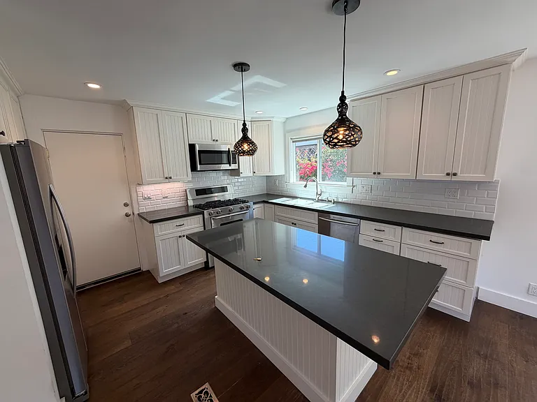 149 San Carlos Way — Photo 3