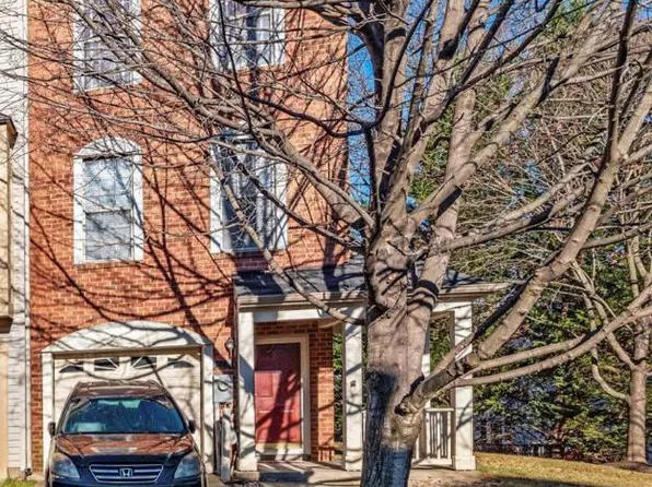 44 Bank Spring Ct, Owings Mills, MD 21117