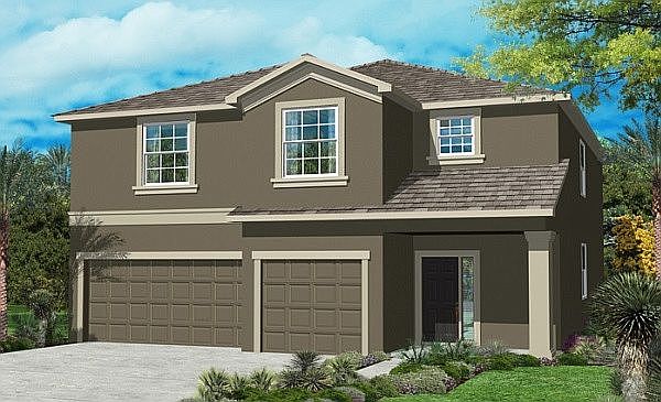 1st image of 10407 Summer Azure Dr