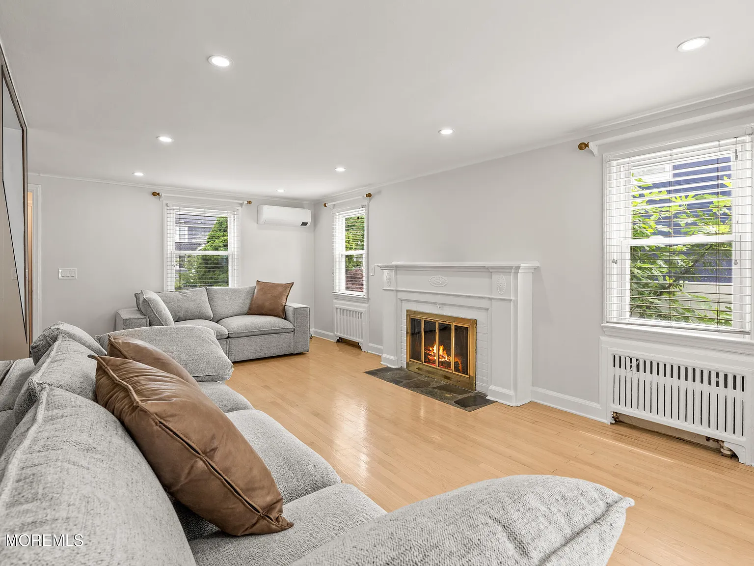 3 bed, 1.5 bath, 2148 sqft, $2,250 — Photo 4