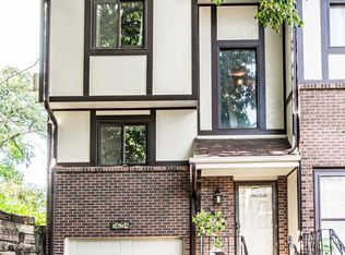 3624 Burt St, Omaha, NE 68131