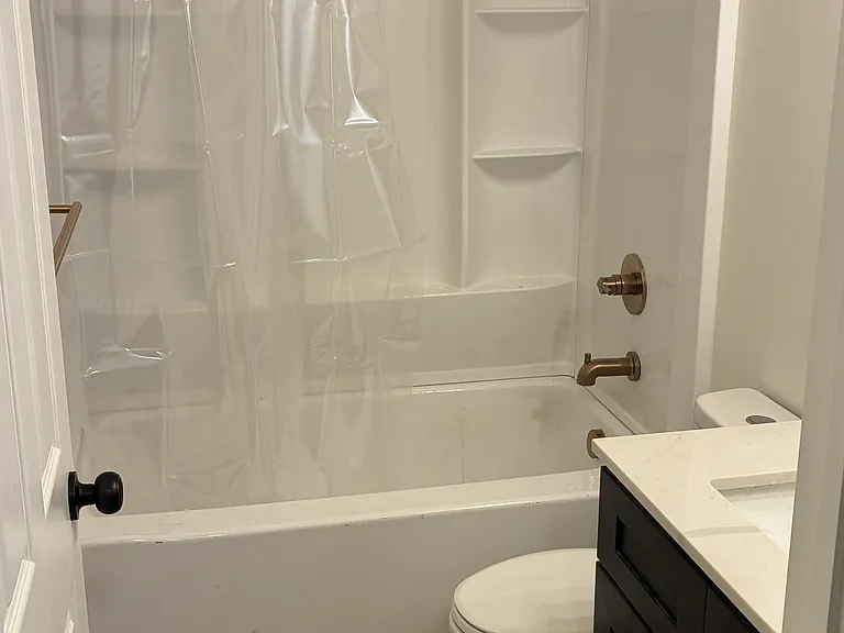 138 Ash Ln — Photo 14