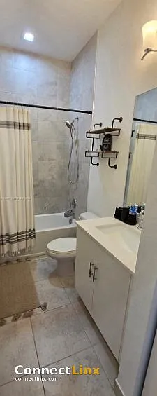 4971 Whispering Way — Photo 4