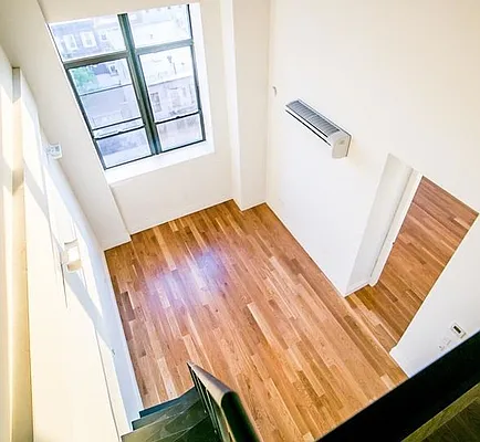 Rented by Simply Brooklyn Realty Inc | media 30