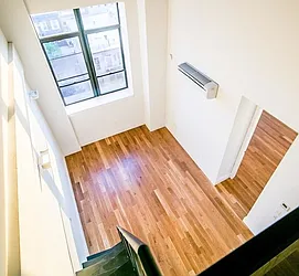 Rented by Simply Brooklyn Realty Inc