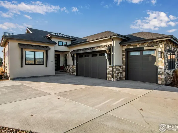 6278 Foundry Ct, Timnath, CO 80547
