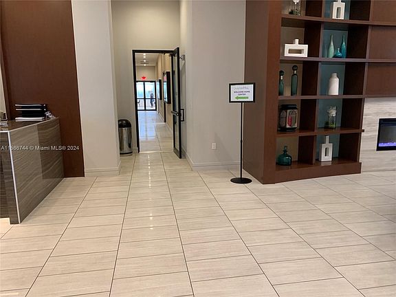 5th image of 8015 NW 104th Ave APT 24