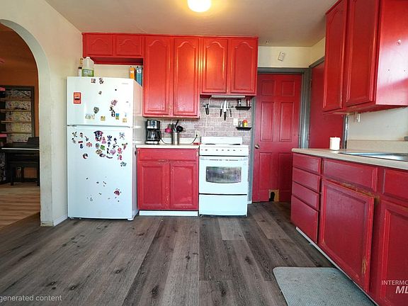 3rd image of 1611 2nd Ave E