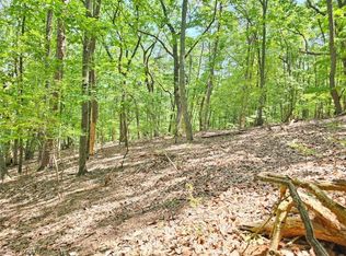 0 Turnbury Ln #2748, Jasper, GA 30143