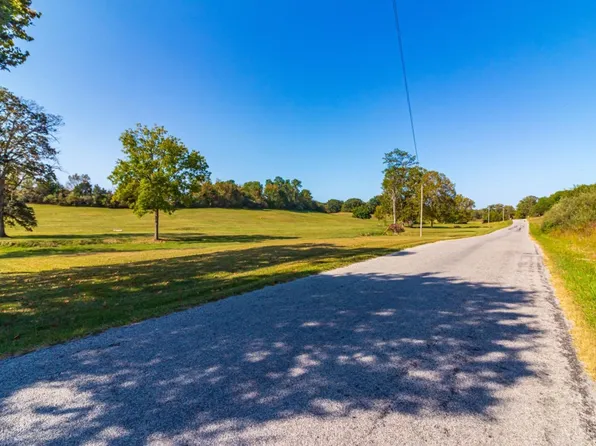 3 Chapparal Rd, West Union, OH 45693