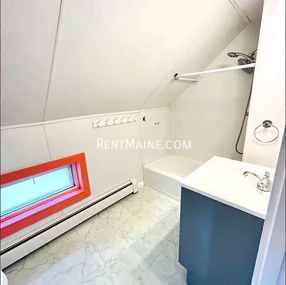 66 Stillwater Ave — Photo 18