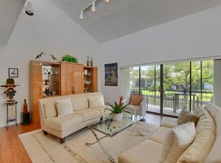 7776 Lakeside Blvd #G506, Boca Raton, FL 33434