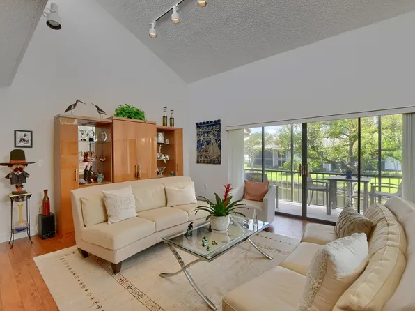 7776 Lakeside Boulevard #G506, Boca Raton, FL 33434